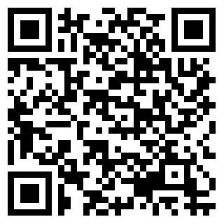 QR Code roller club saumurois