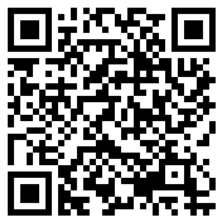 QR Code paiement libre