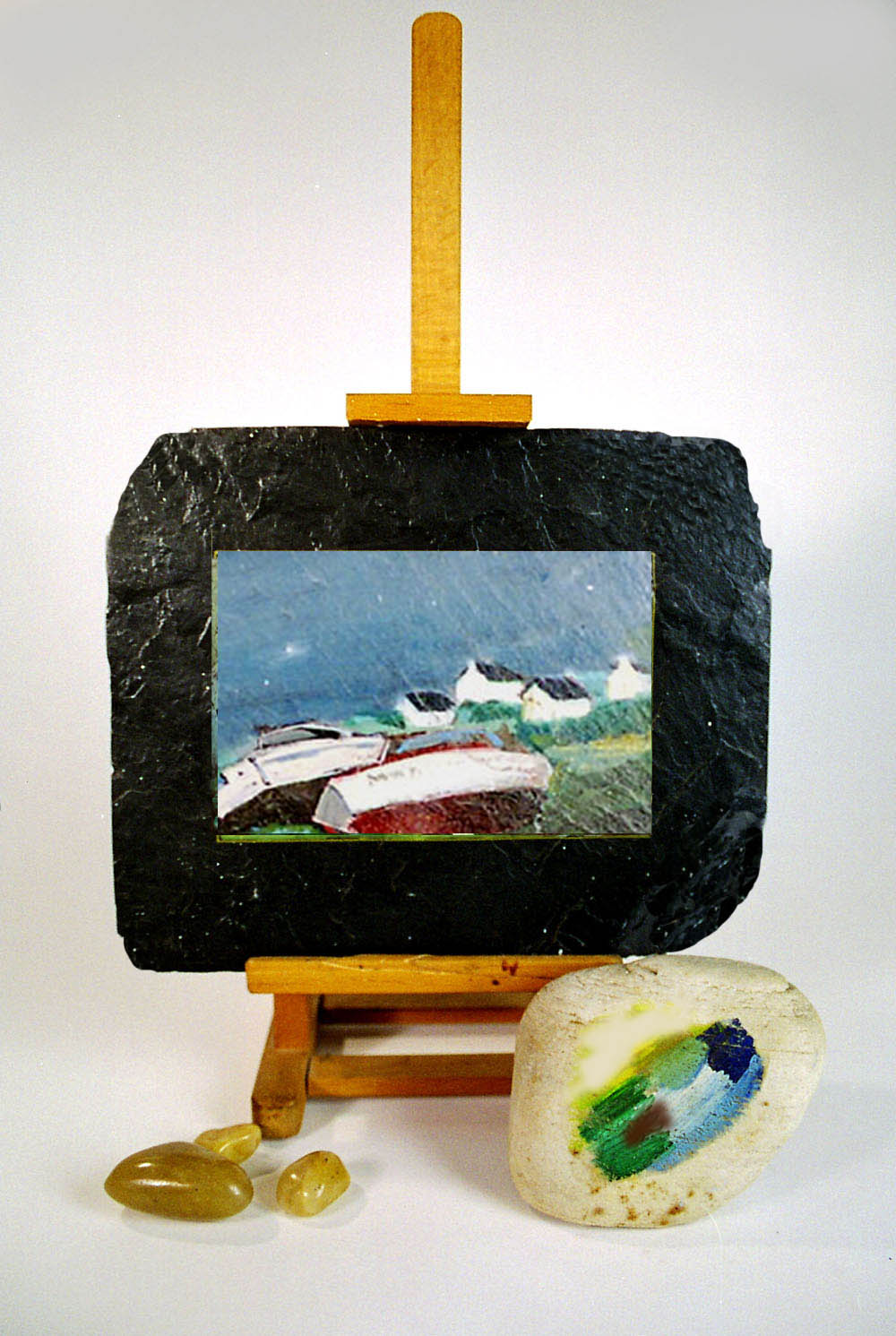 Carre-e-bateau