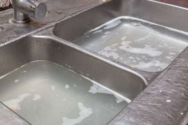 Istockphoto-2183359855-612x612