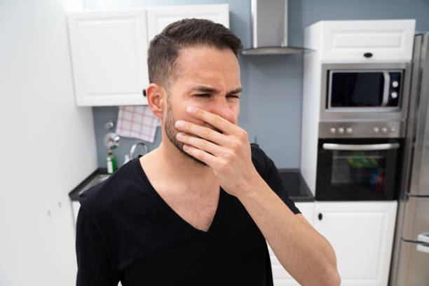 Istockphoto-1250690748-612x612