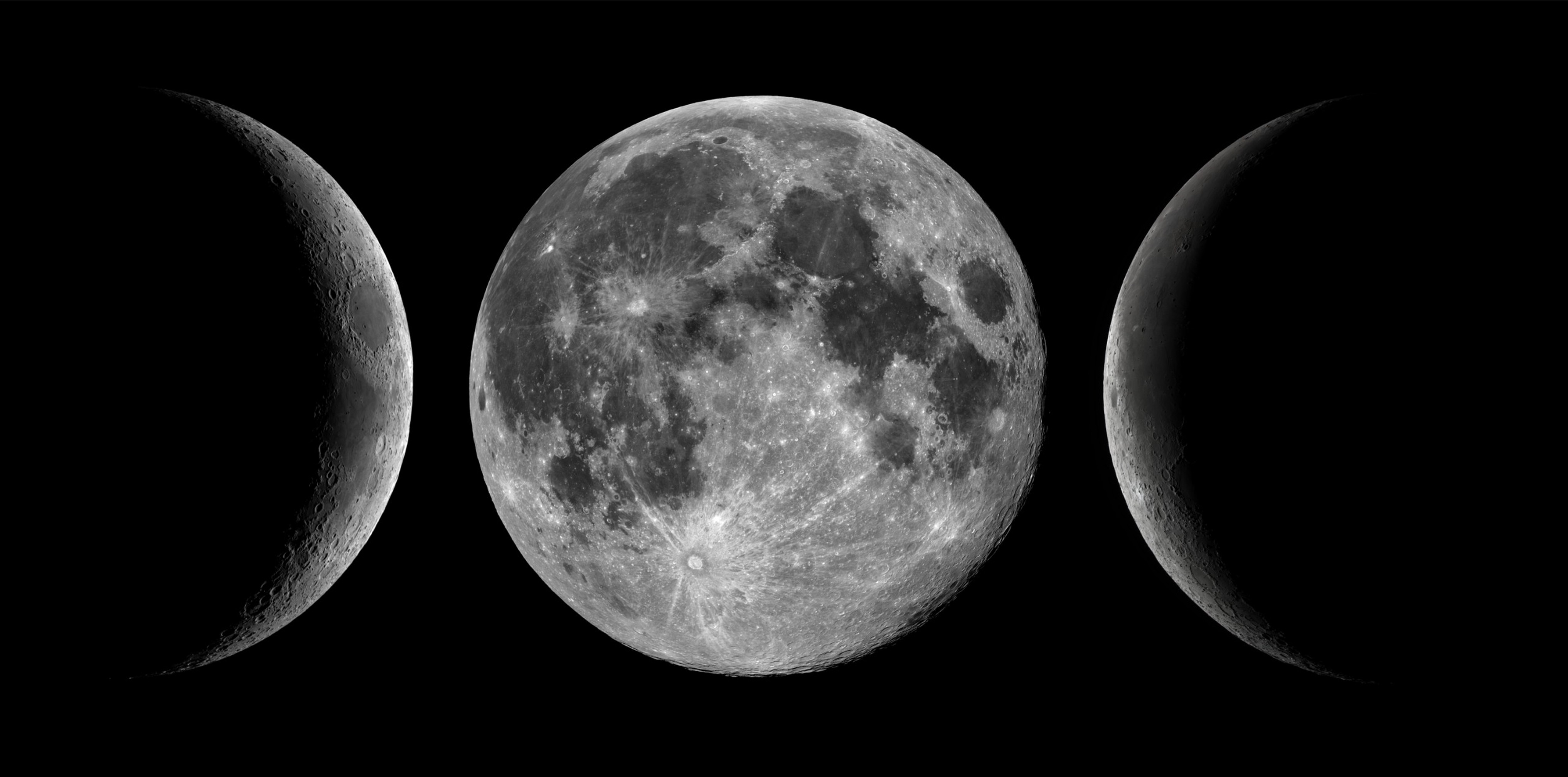 Le ventre fécond de la Terre