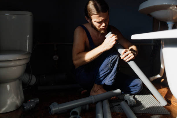 Istockphoto-2155210633-612x612