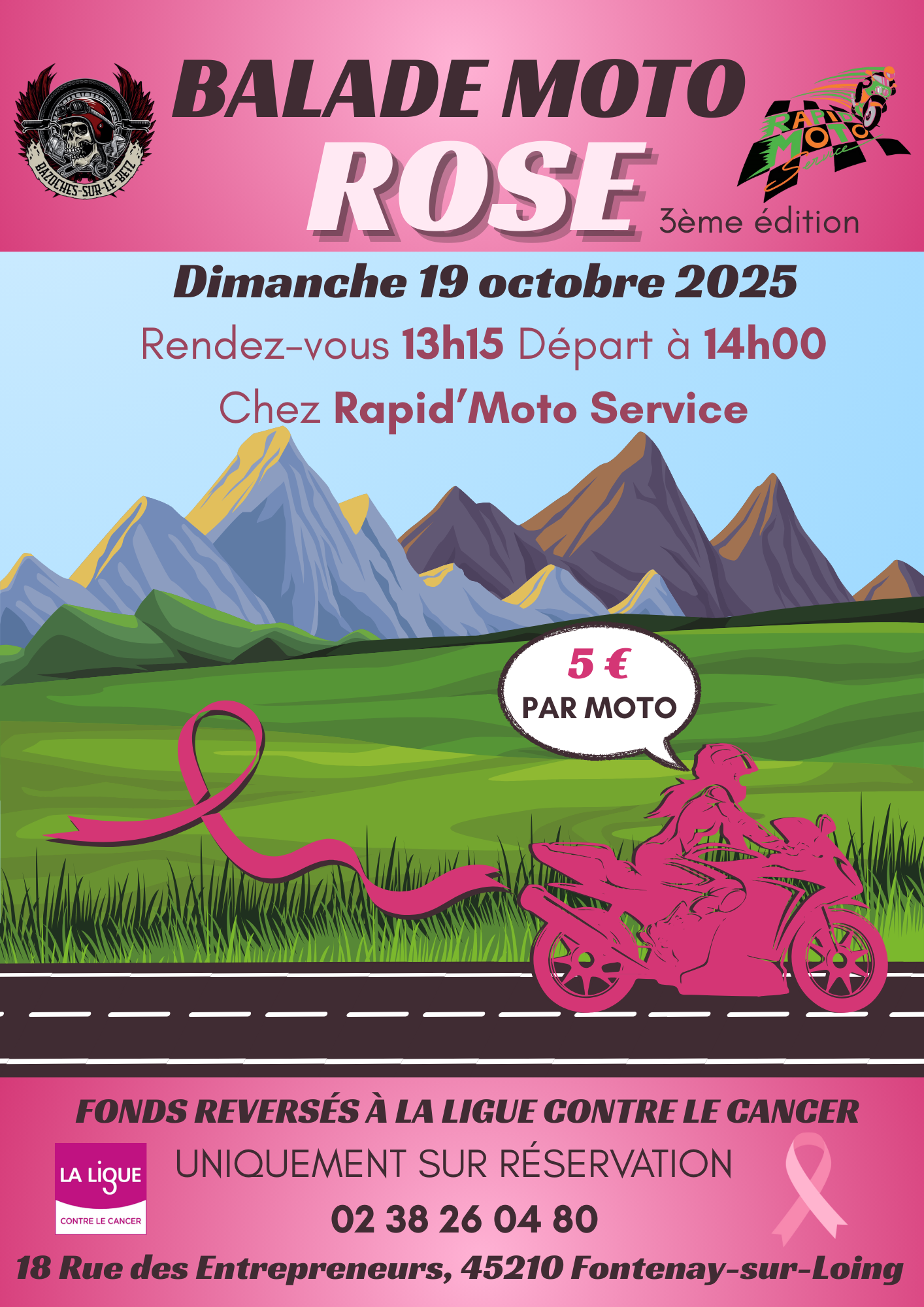 Affiche-octobre-rose-Vfinale-1