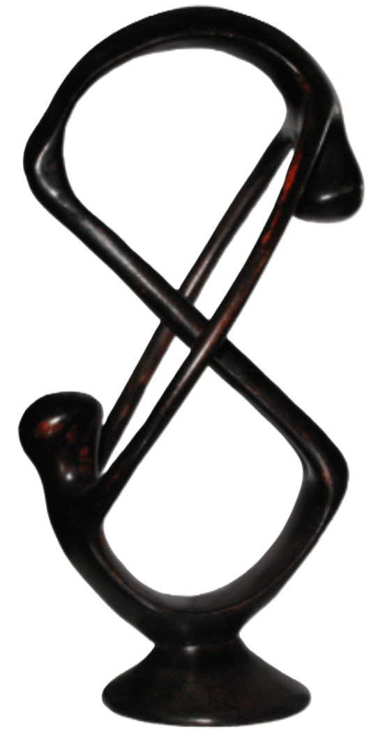 Infini