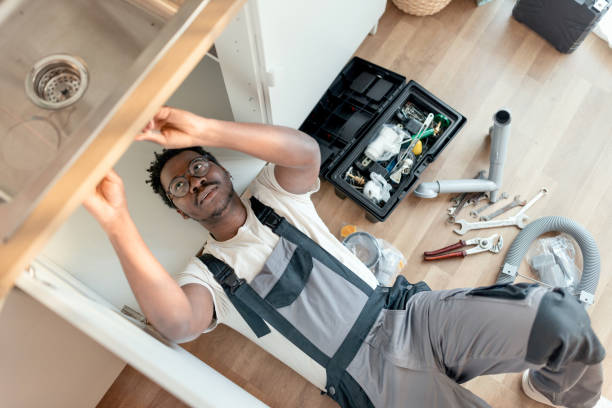 Istockphoto-1459326401-612x612