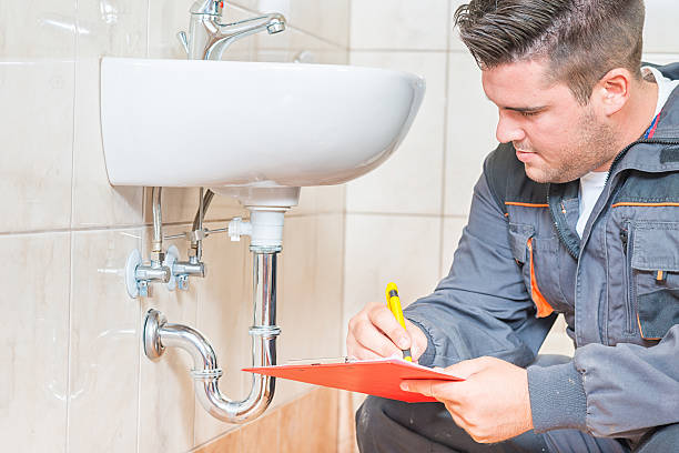 Istockphoto-529770683-612x612