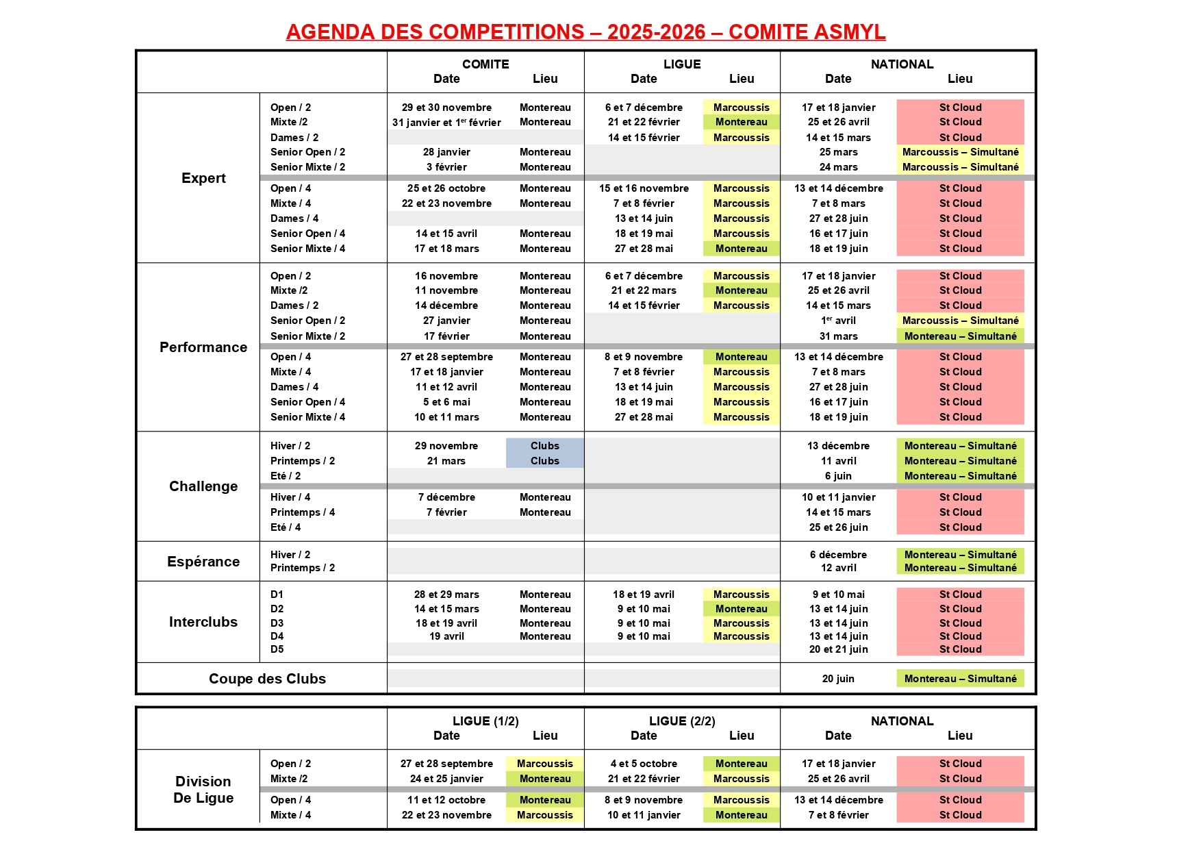 Agenda-2025-2026-complet-bis page-0001