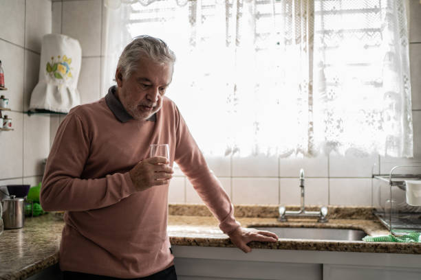 Istockphoto-1401069676-612x612