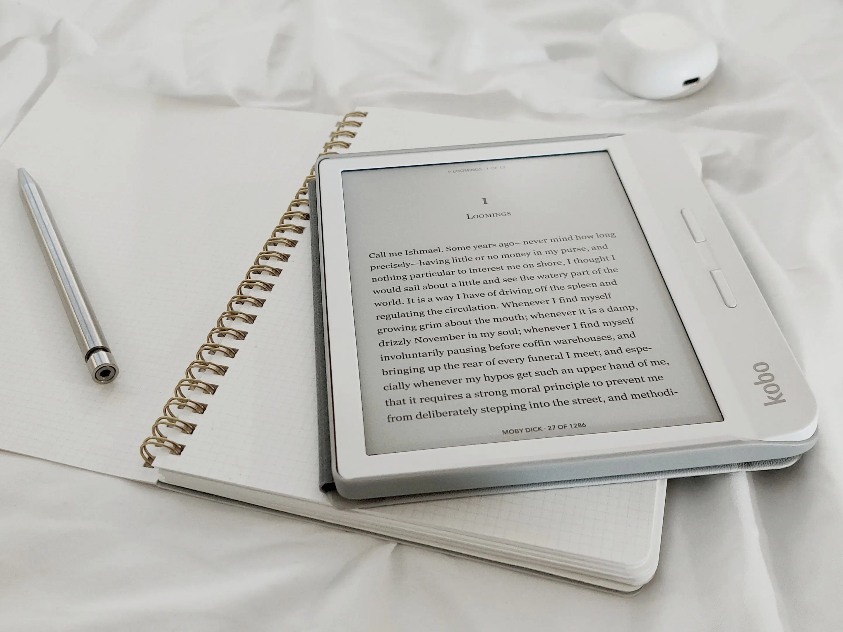 Creer-un-ebook-jpg