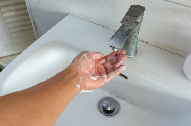 Istockphoto-1217703789-612x612