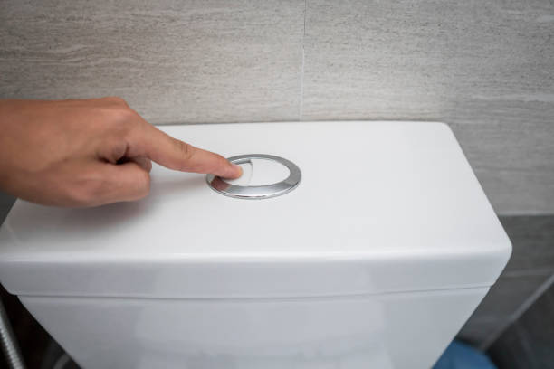 Istockphoto-1198613878-612x612