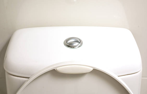 Istockphoto-504249372-612x612