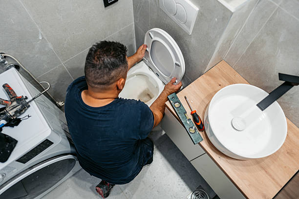 Istockphoto-2231259225-612x612