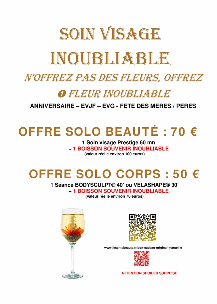 idée de cadeau noel original marseille fete peres noel anniversaire evjf pas cher allauch aix 