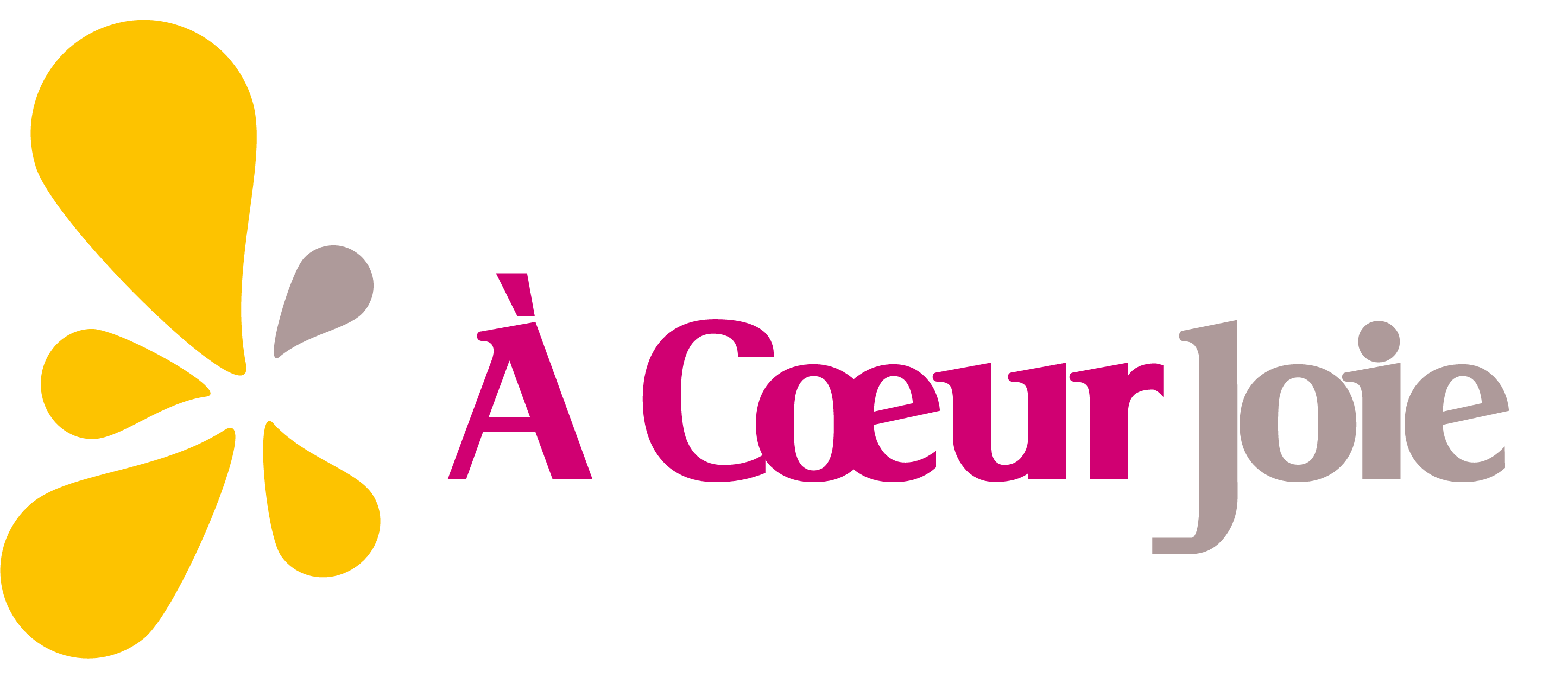 Copie-de-logo-acj-officiel