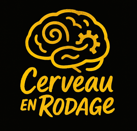 Cerveau-en-rodage
