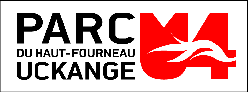 Logo-Parc-du-haut-fourneau-U4-Uckange