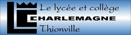 Logo-Lycee-et-college-Charlemagne-Thionville