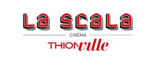 Logo-La-Scala-Thionville