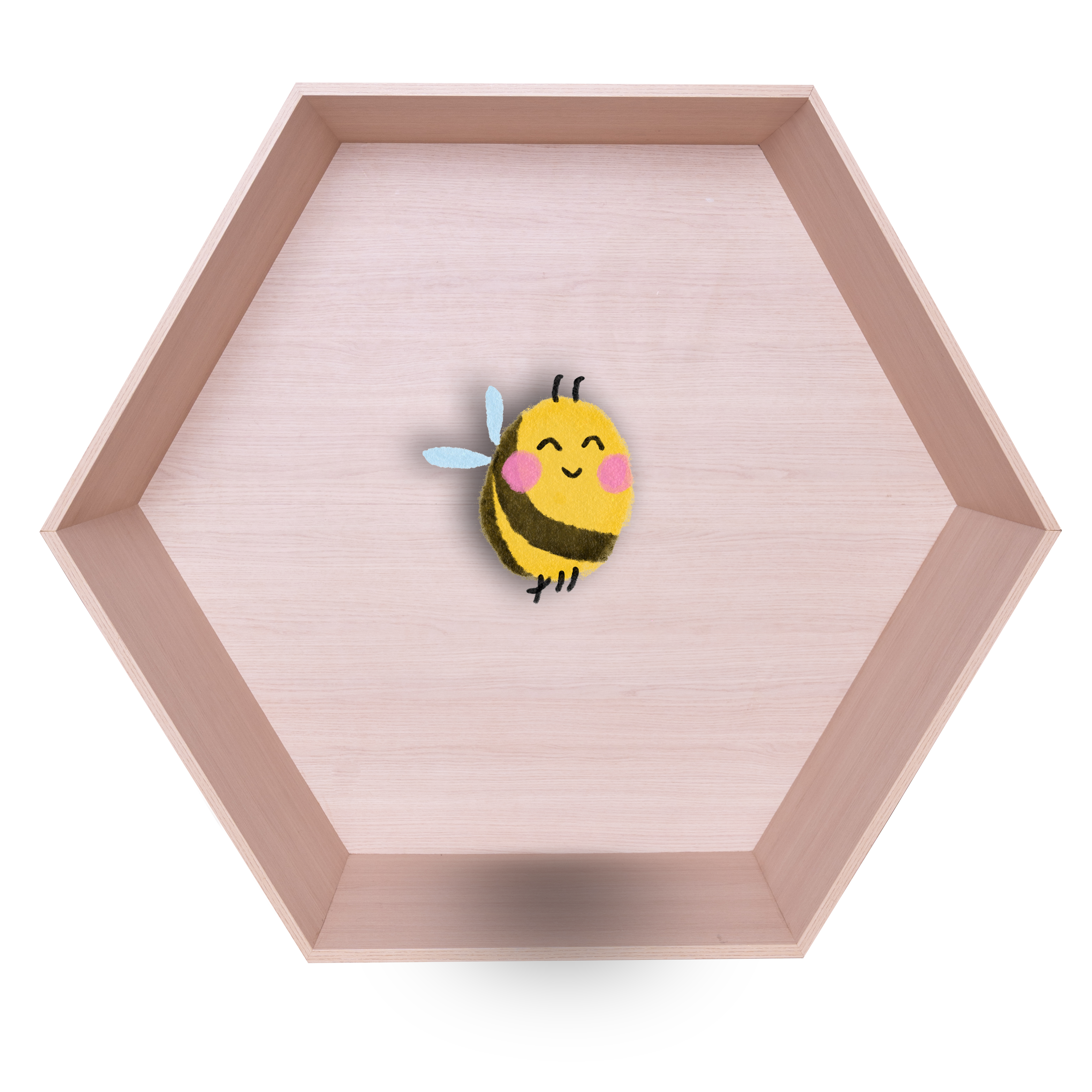 Box-vide-abeille
