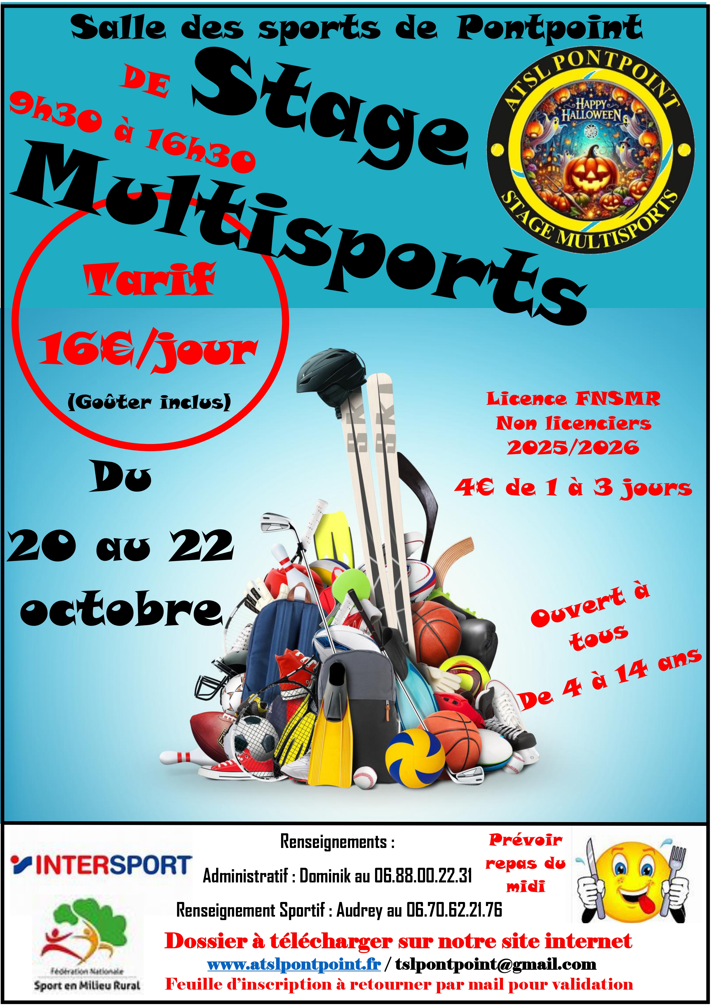 Affiche-stage page-0001-1-