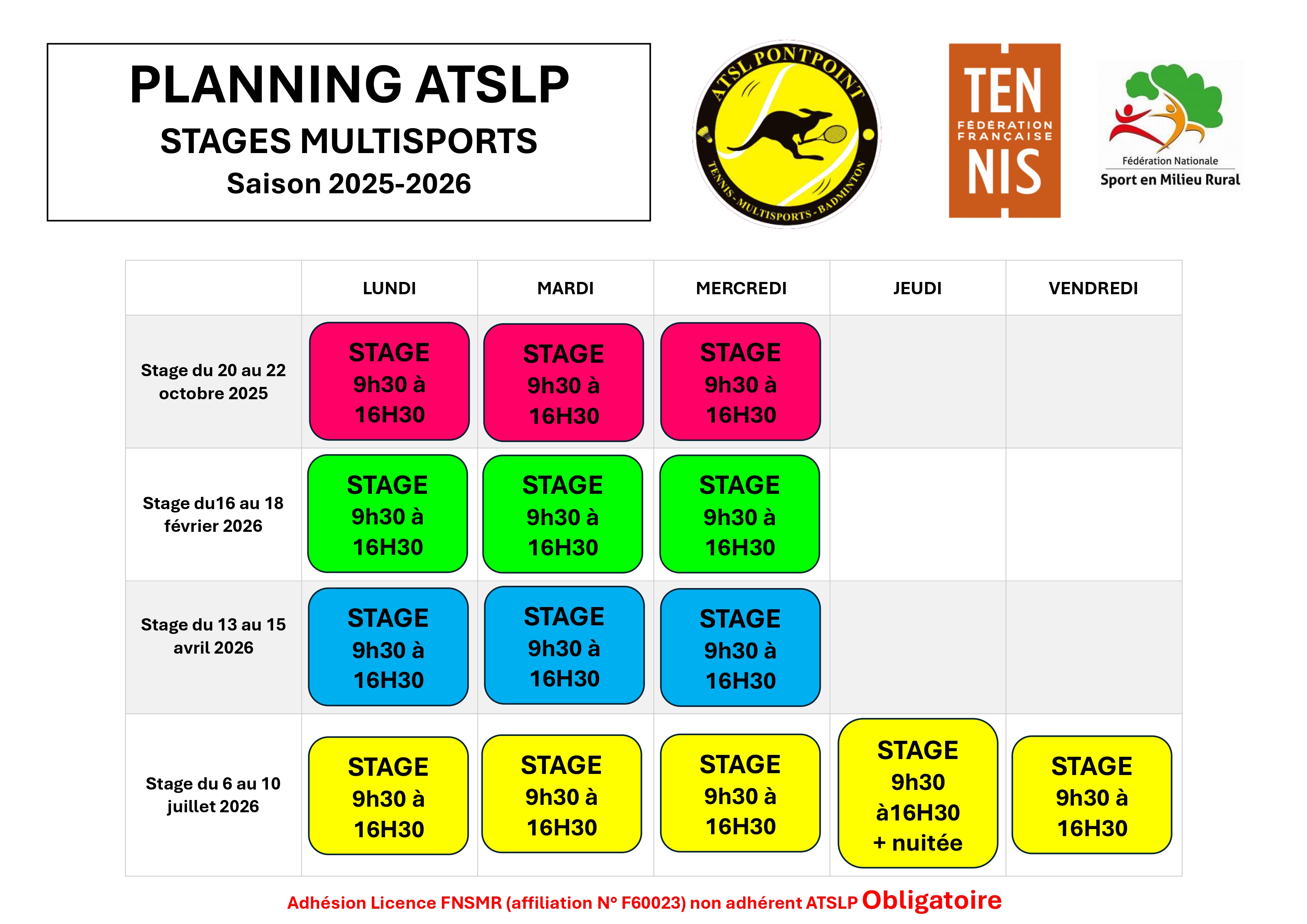 Planning-stages-multisports-sur-la-saison-2025-2026- page-0001