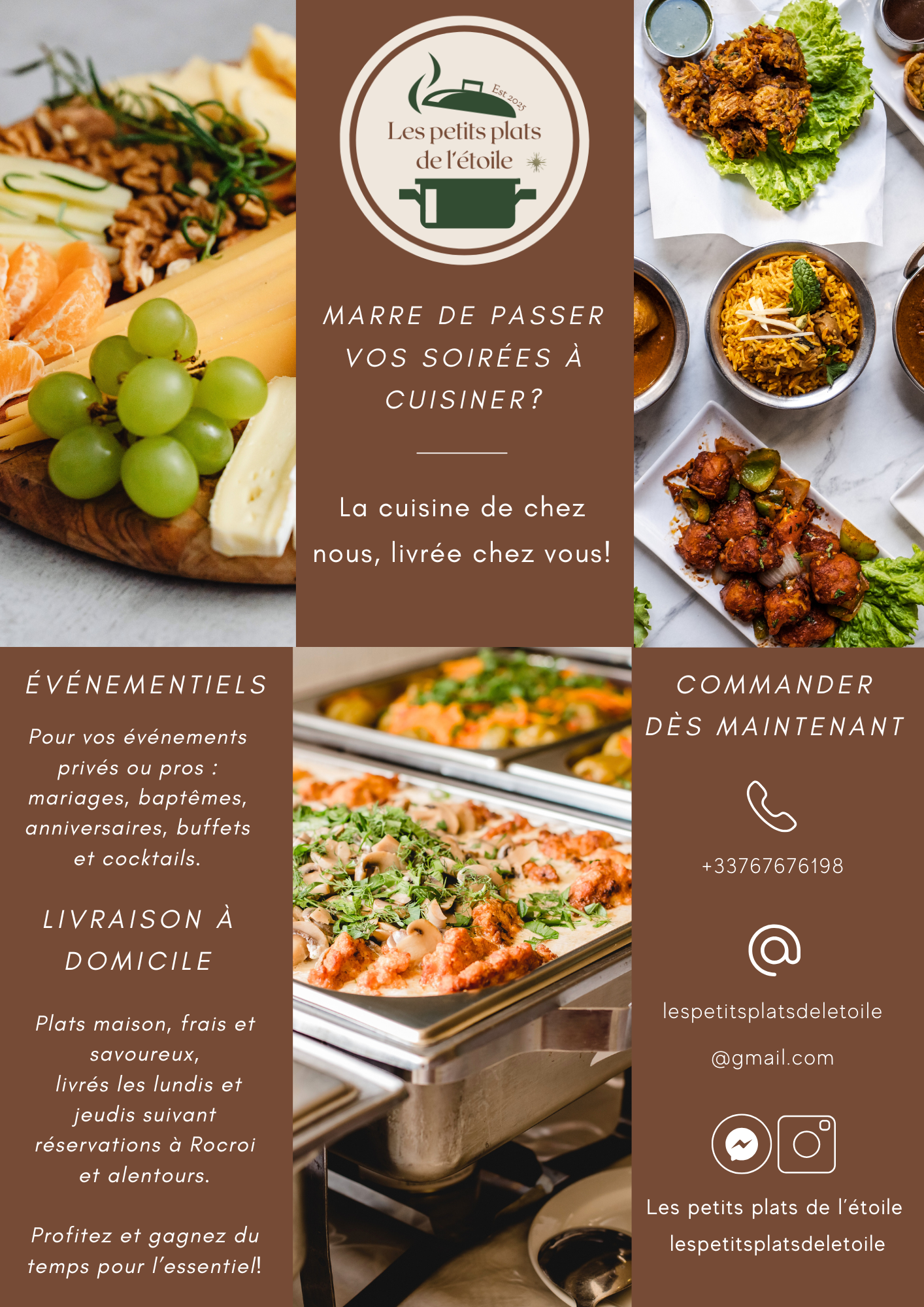 Marre-de-passer-vos-soirees-a-cuisiner