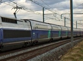Un avis consultatif sous réserve
