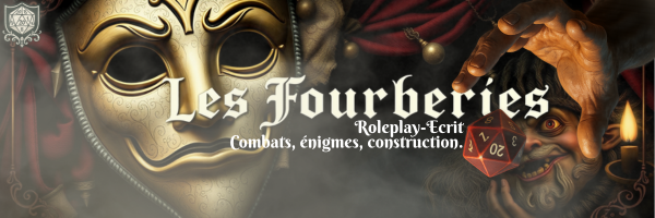 Design-sans-titre