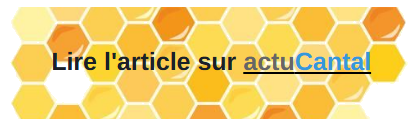 Actu-cantal-v2