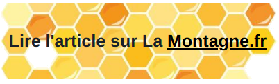 La-Montagne-v1