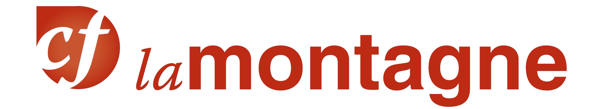 La-Montagne-sans-alveolesv1