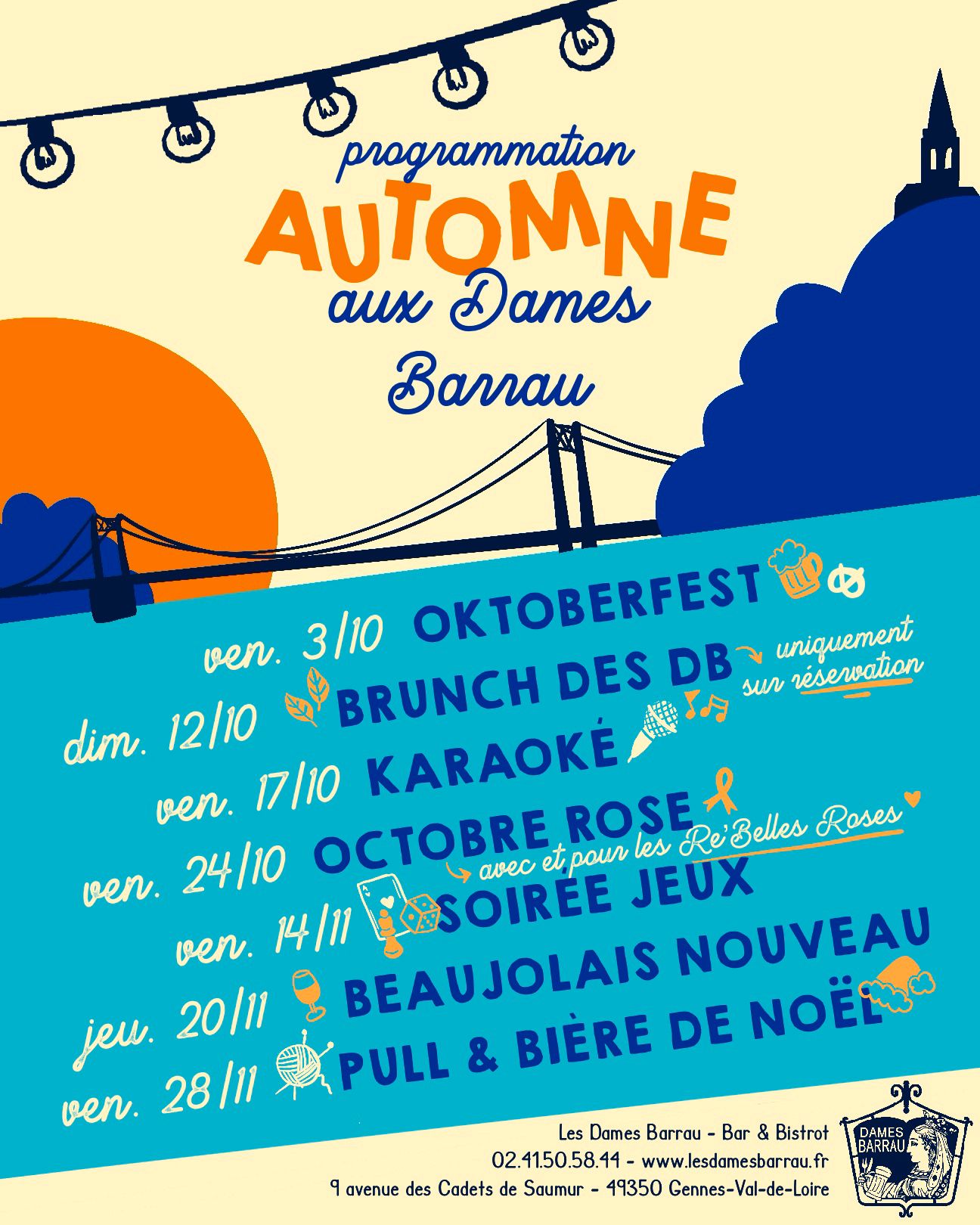 Dames-Barrau-Gennes-Prog-automne-2025