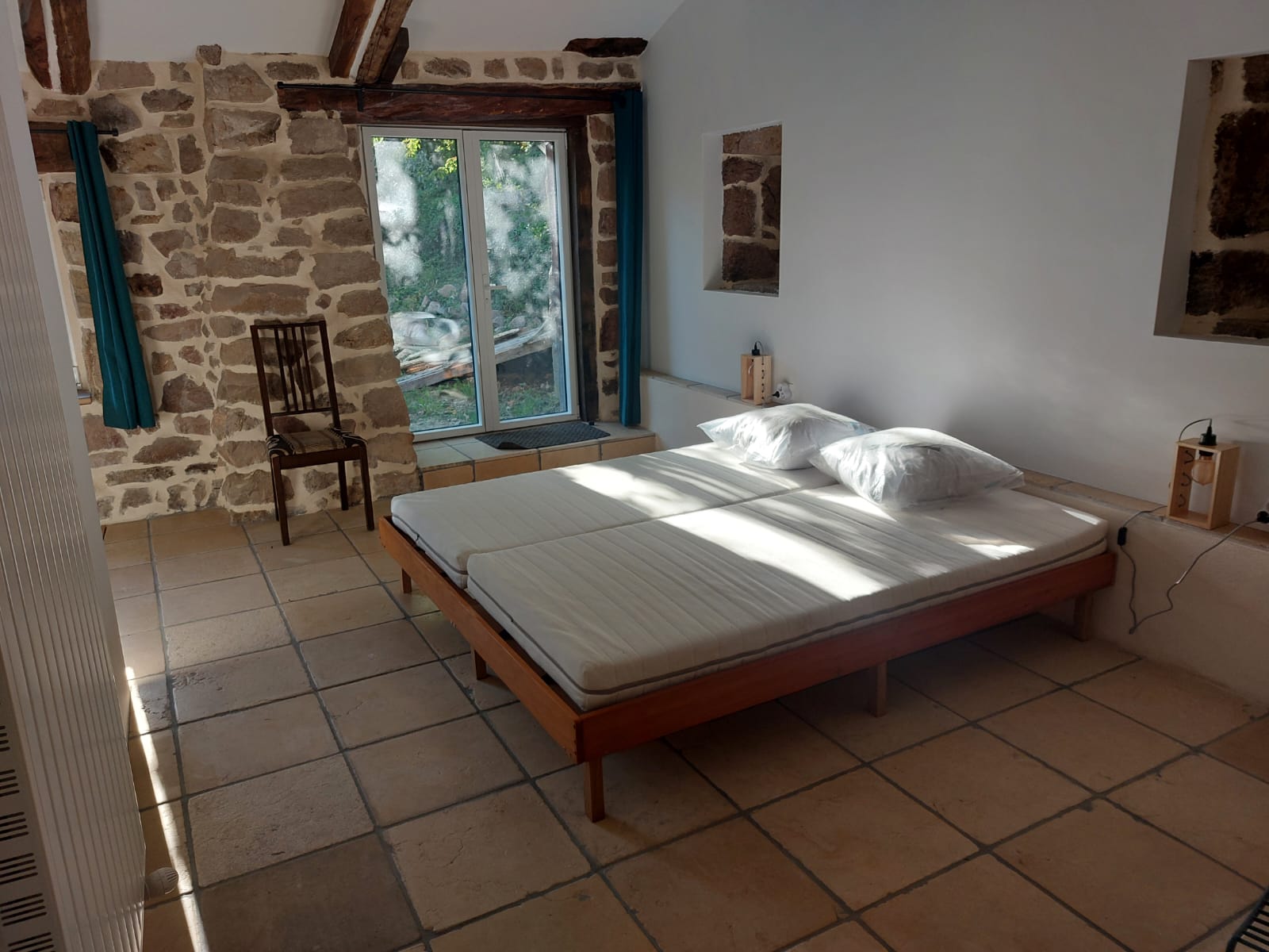 WhatsApp-Image-2025-04-25-at-19-45-56-4-