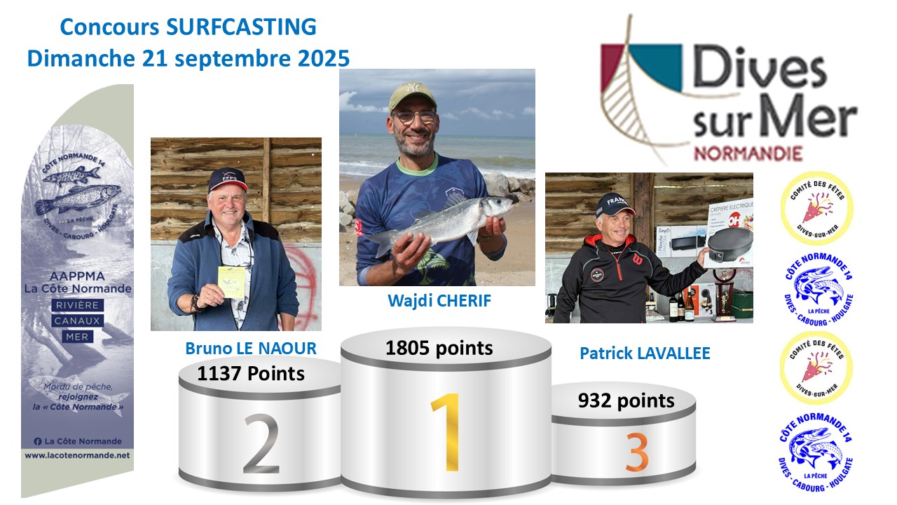 Podium-Dives-sur-mer-21092025