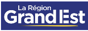 Logo-Region-Grand-Est