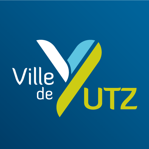 Cropped-logo-bleu