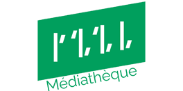 Puzzle-mediatheque-thionville