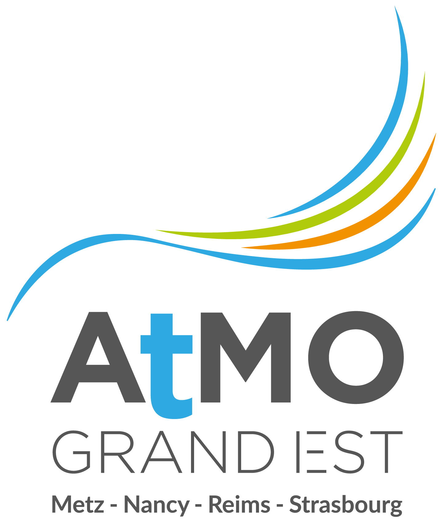 Logo-Atmo-Grand-Est