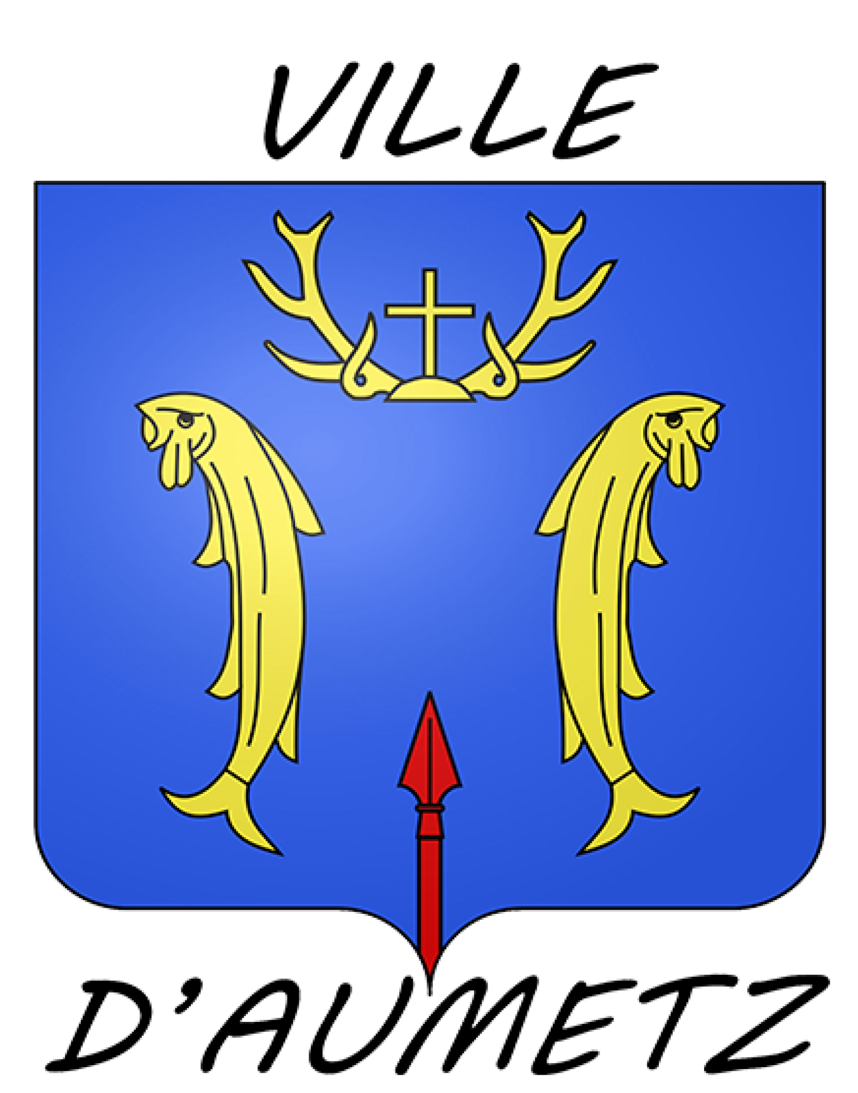 Logo-ville-d-aumetz