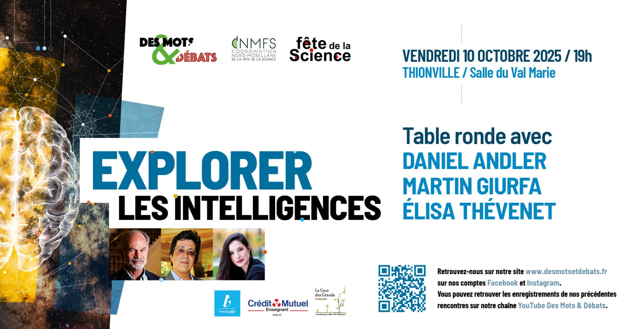 Table-ronde-Fete-de-la-science-Des-mots-Debats