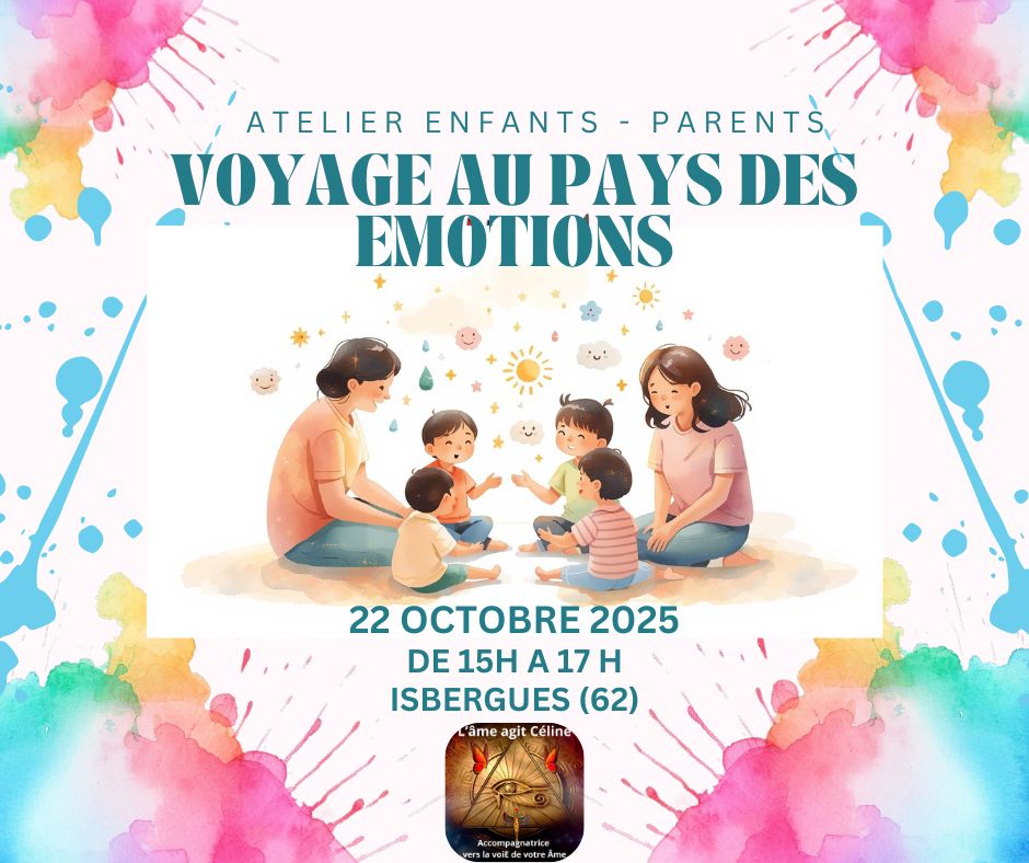-Atelier-Enfants-Parents-Voyage-au-pays-des-emotions-1-