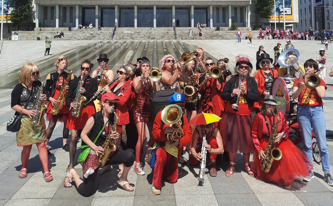 2023 Festival-fanfares5b-1