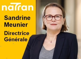 Hydrogène et CO₂ : cap sur l’avenir