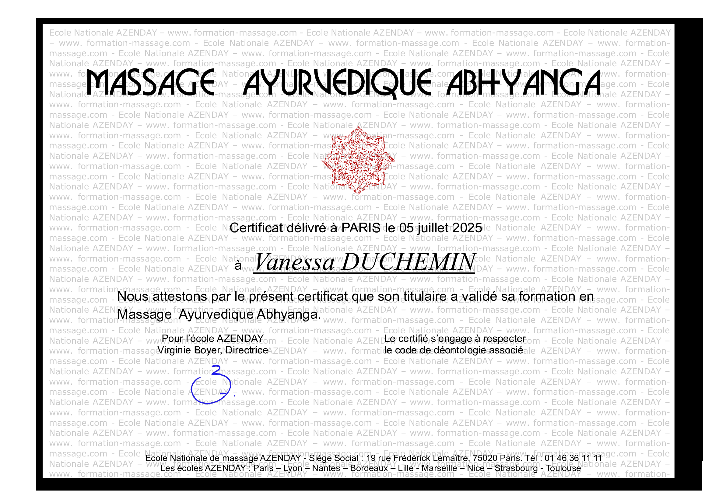 Fb91a5f068124e48ac5893c0d1d4eaa1q5gYWnguoTA6WQMY-0