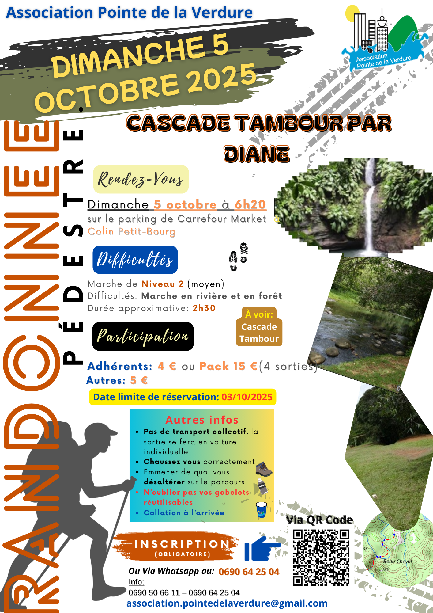Rando-Marche-du-05-octobre-2025