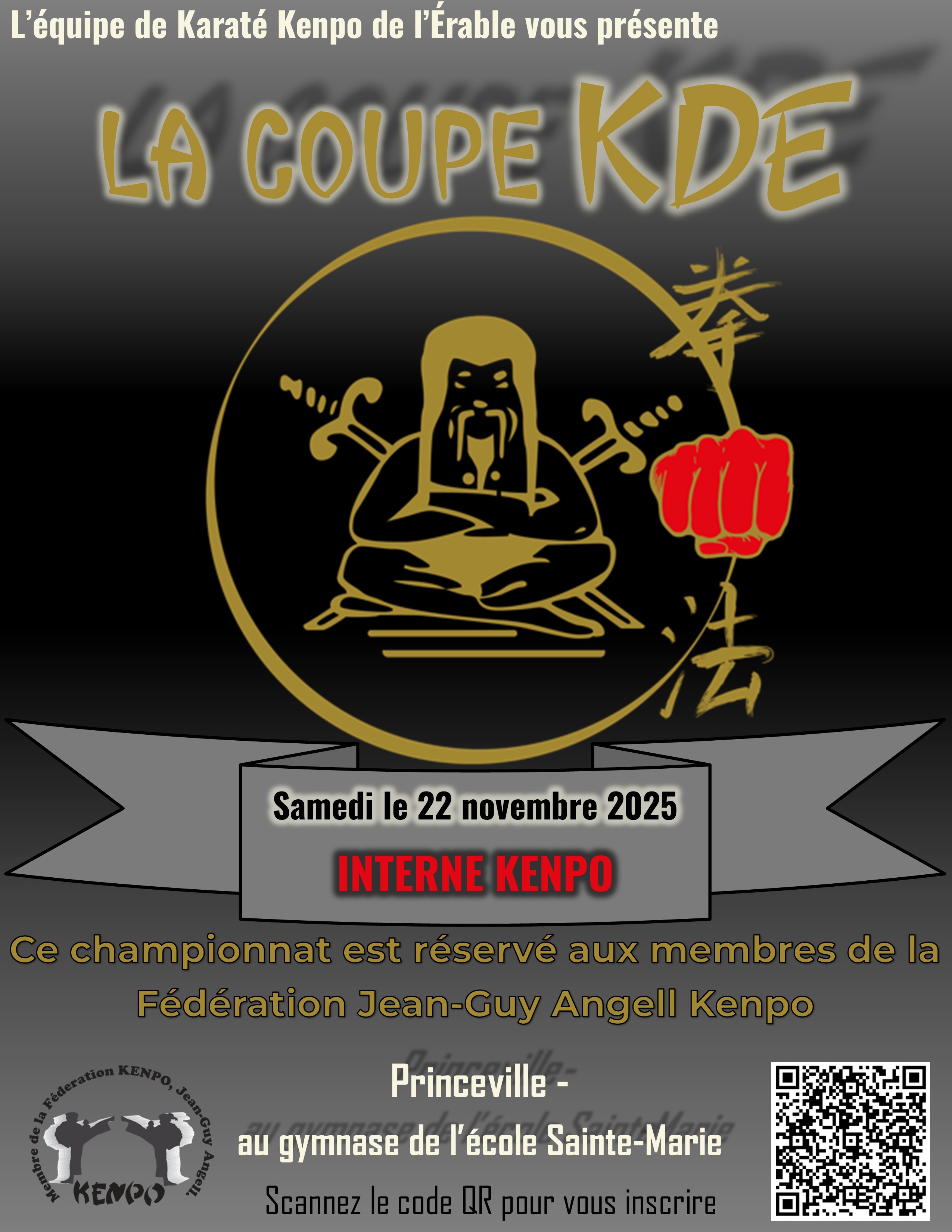 550693128 1129637698498656 1983864483349077269 n