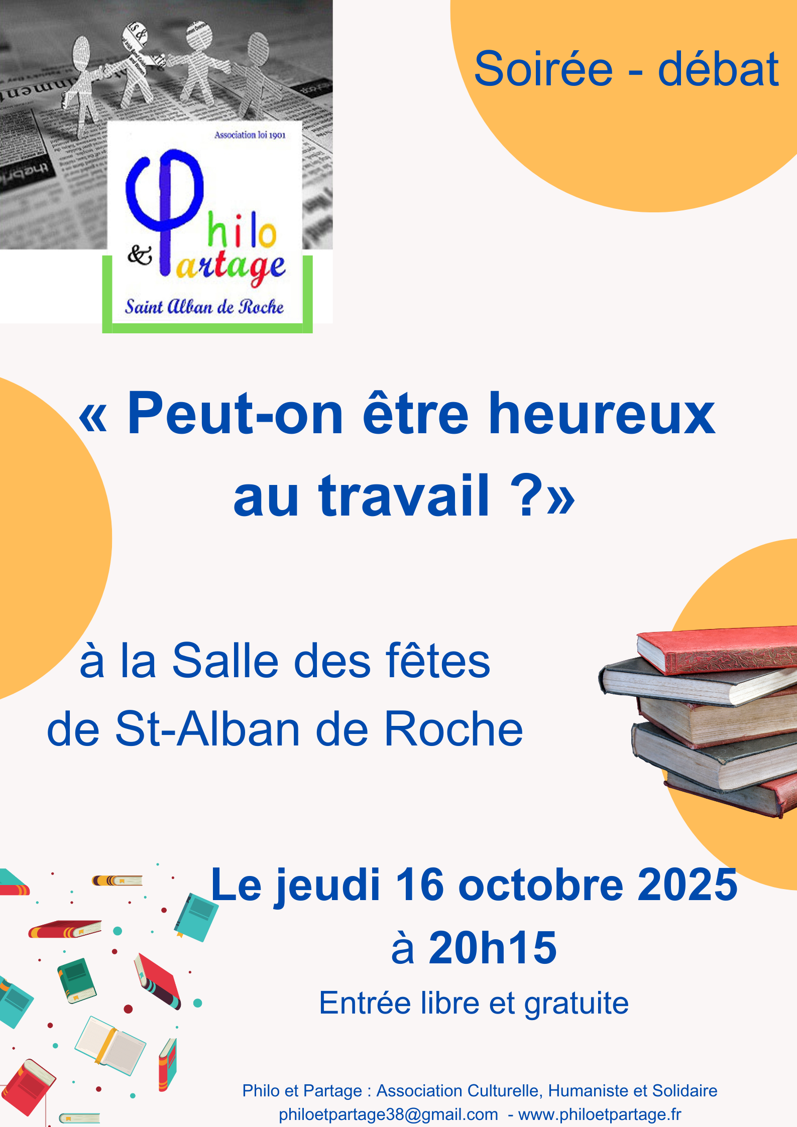 Philo-et-Partage-Octobre-2025