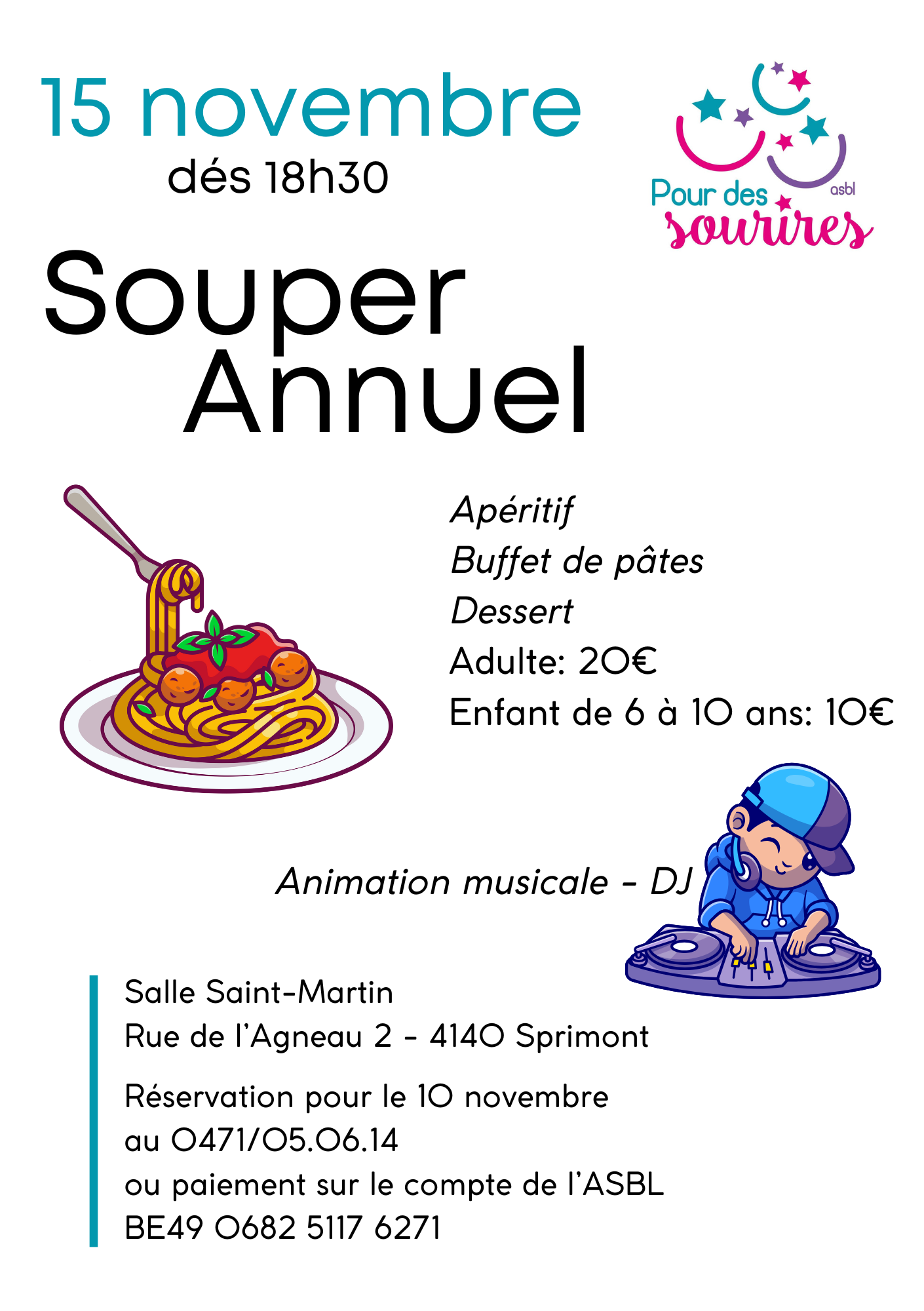 Souper-15-11-25